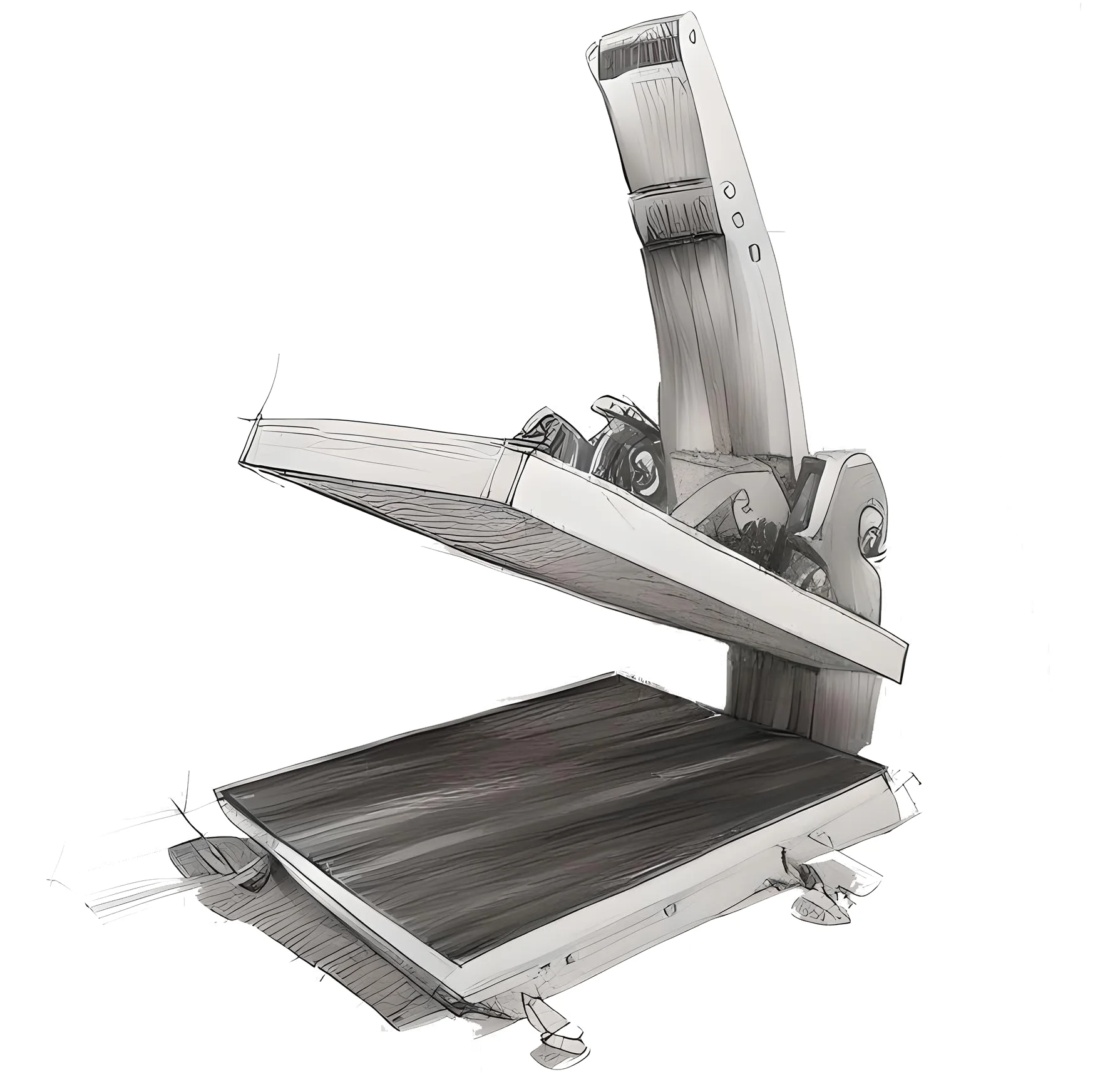 example number 5 for Nirmax products